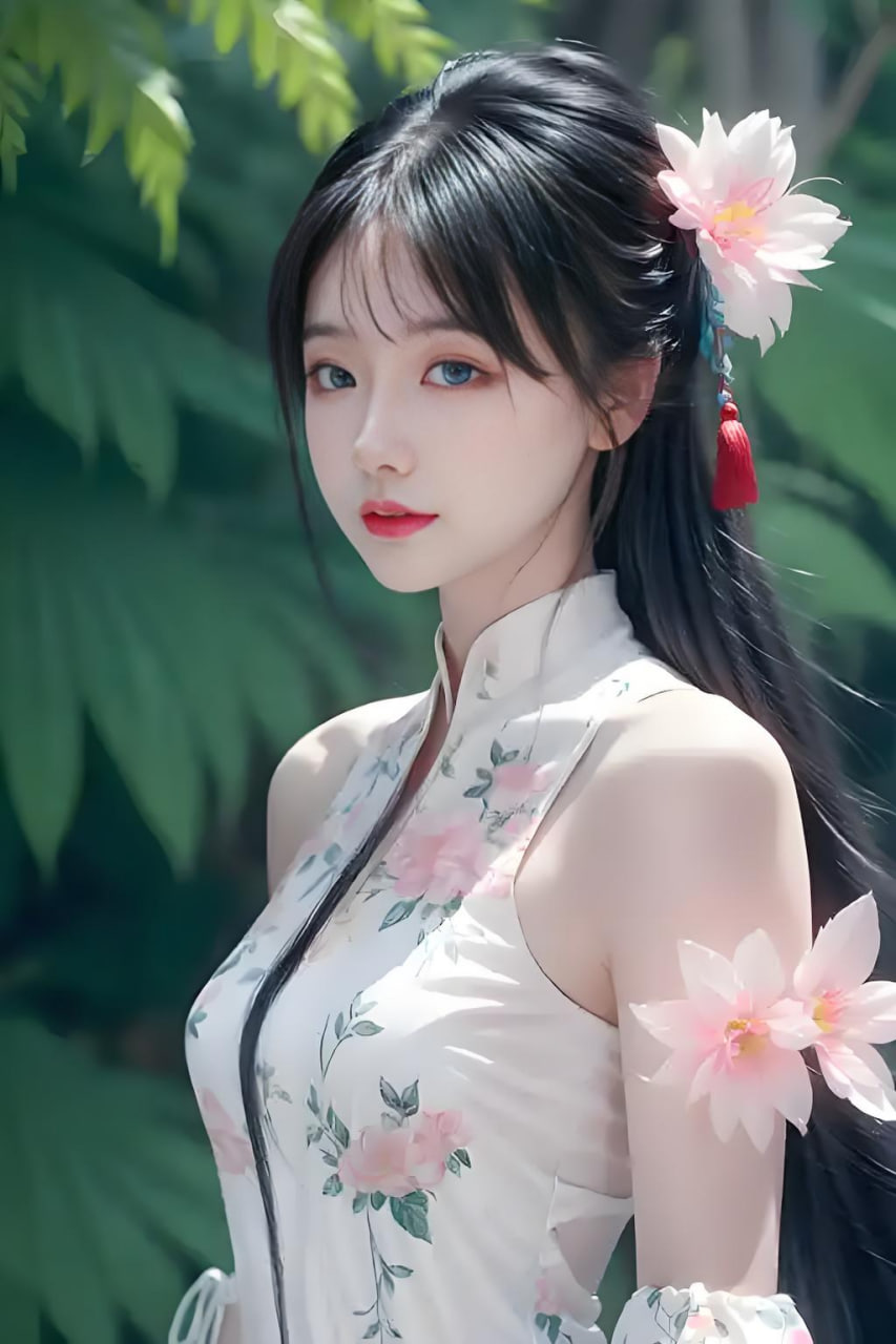 明星