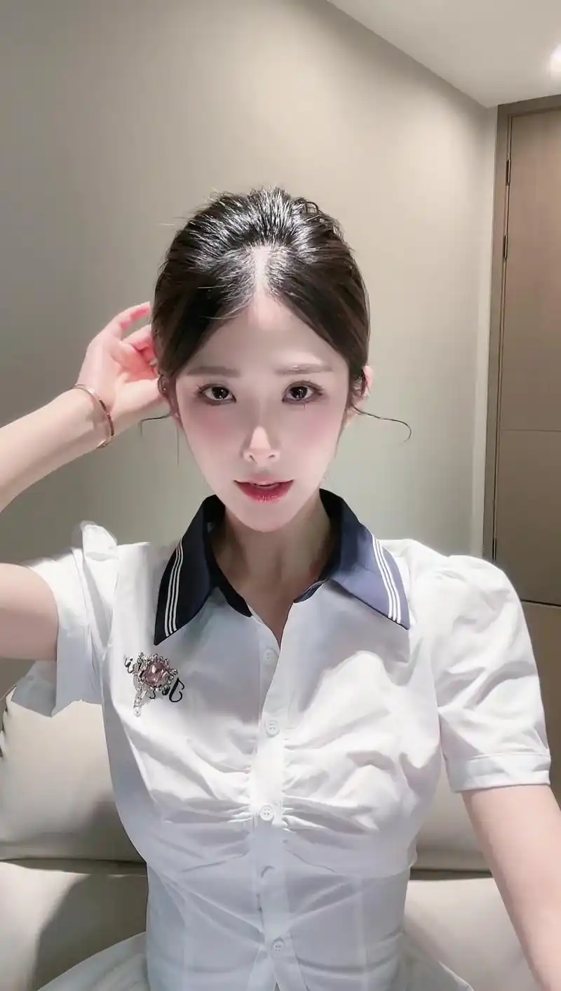 吃瓜達(dá)人