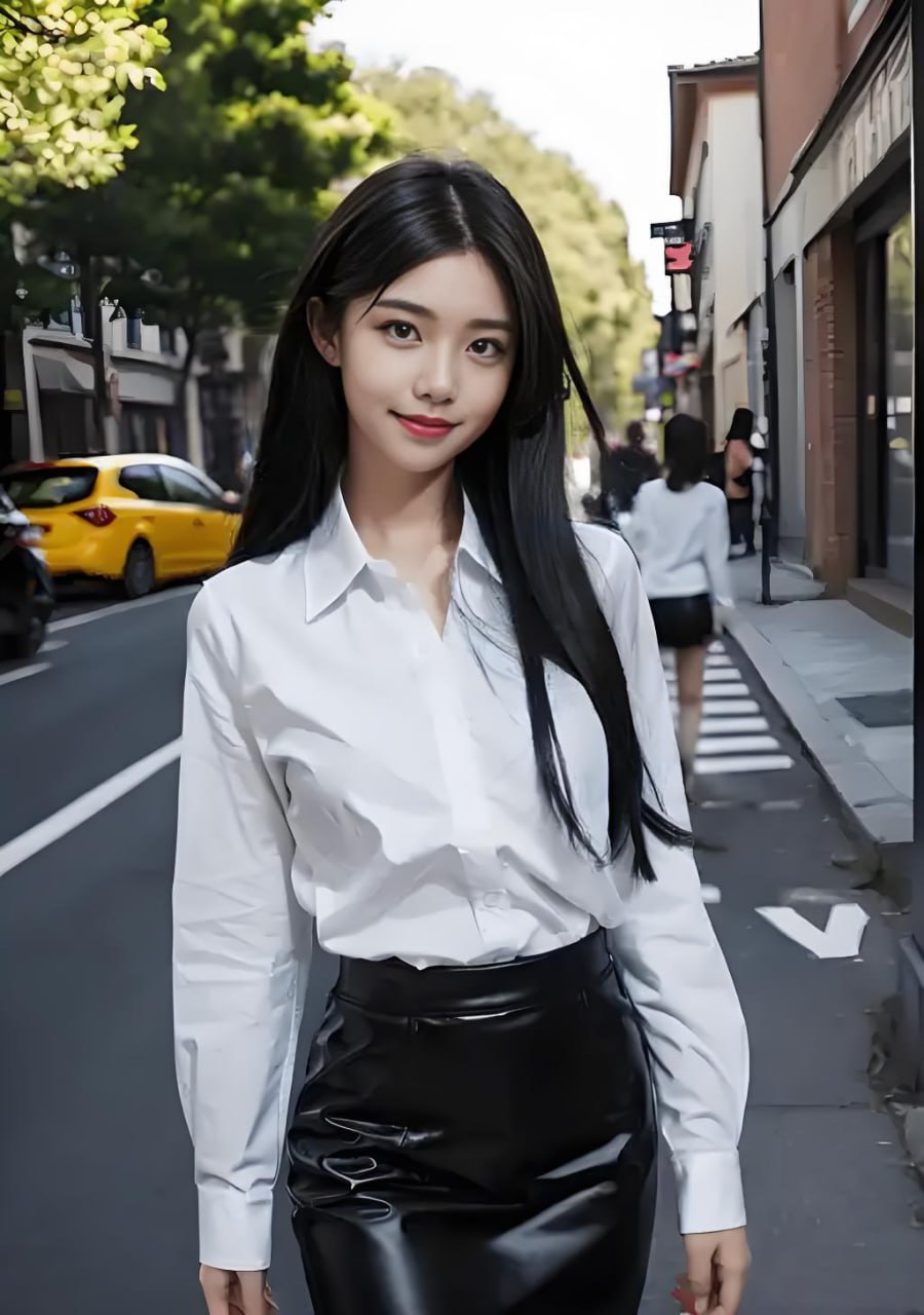 娛樂圈圖片