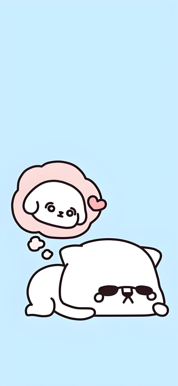 動漫電影1