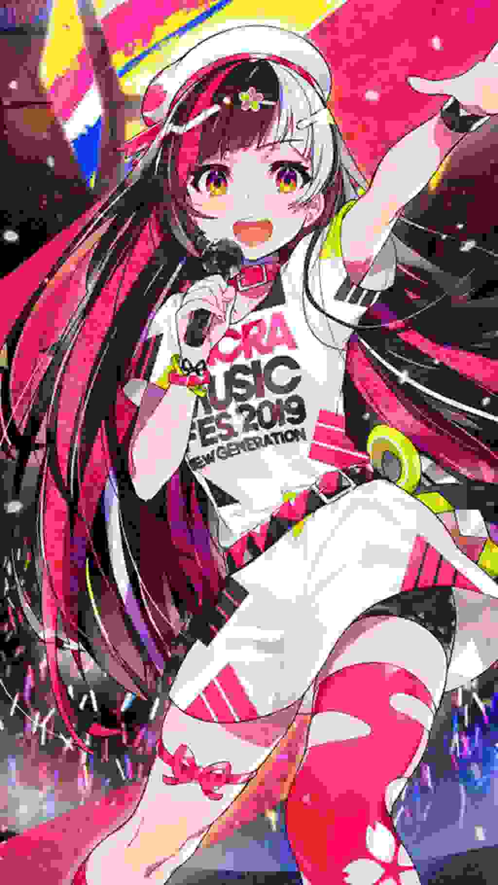 動漫電影3