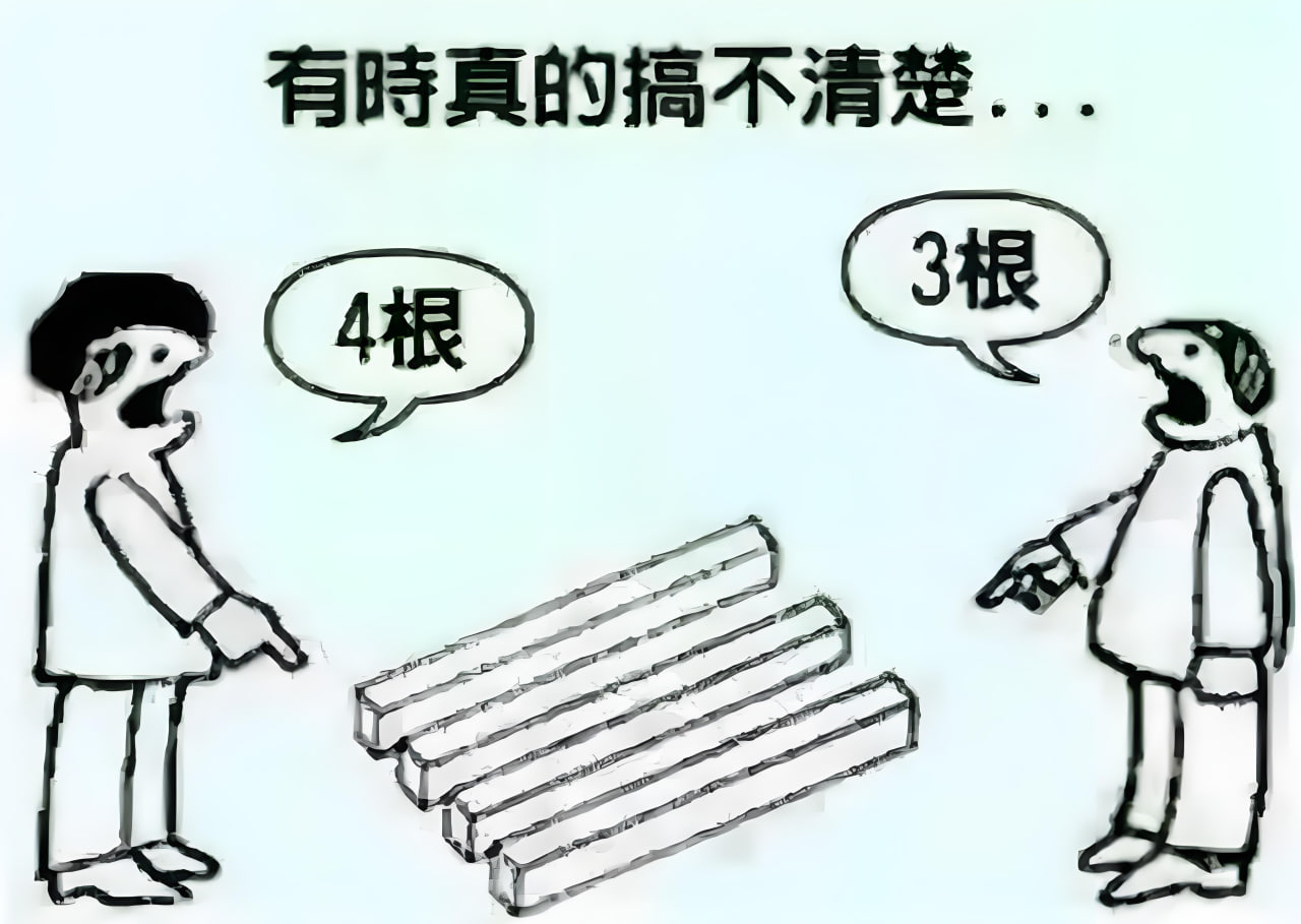 動漫電影4