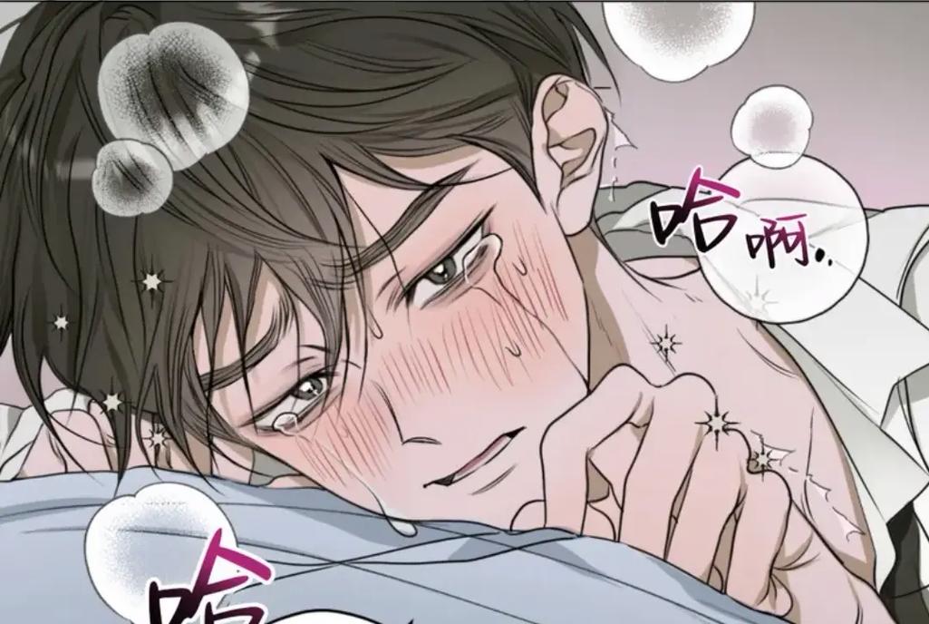 排行1