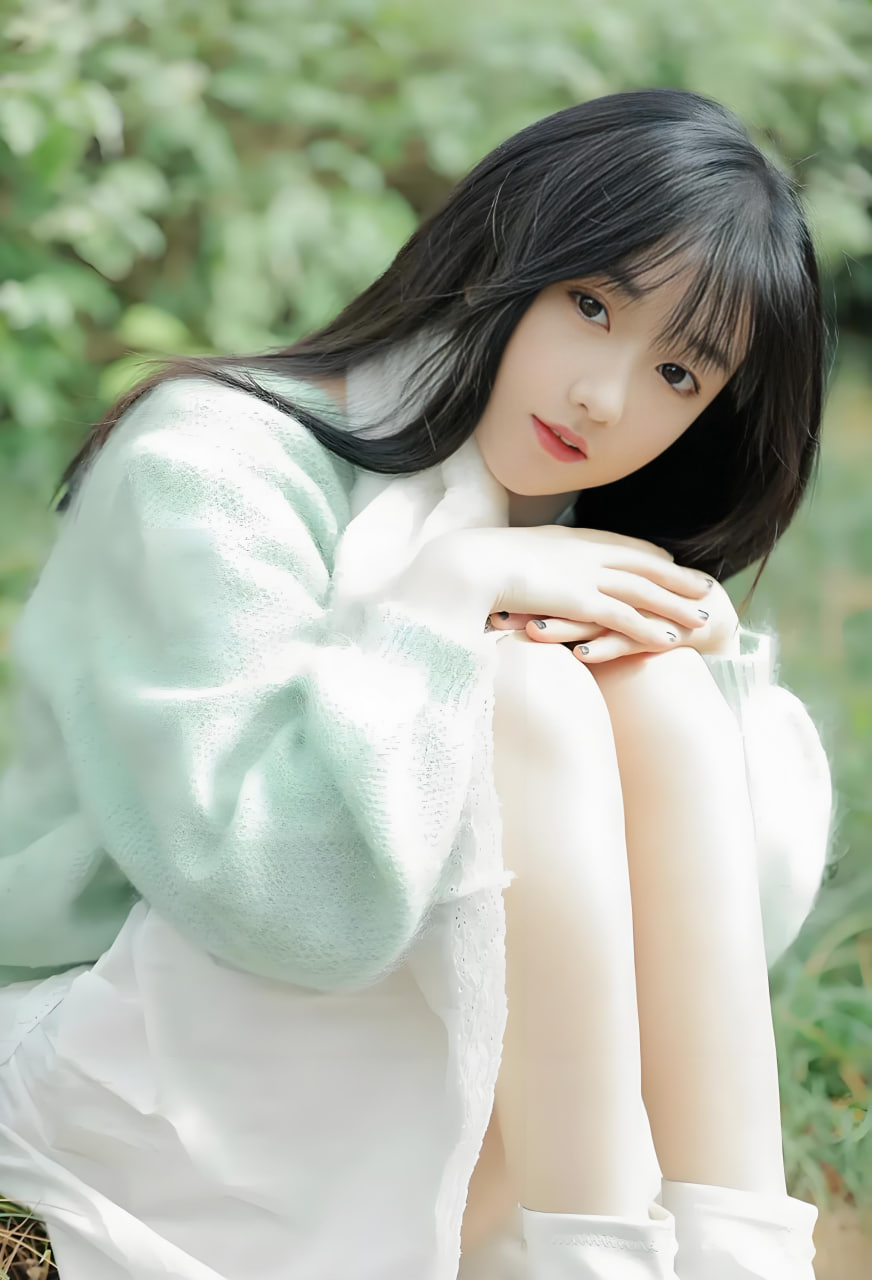 姜萌軒