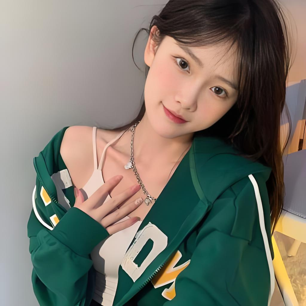 梁輝